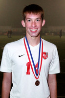 Awards