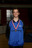 ILGYM14_TEAM_A014