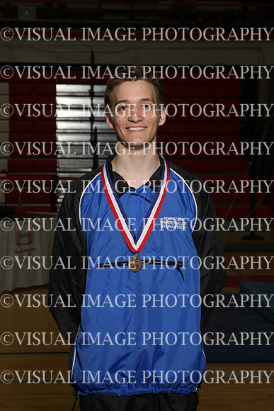 ILGYM14_TEAM_A014