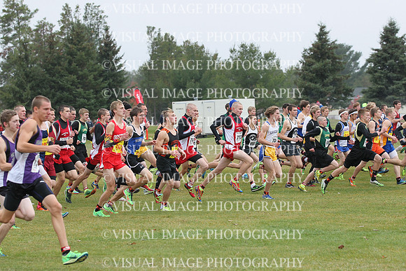 WIXC_13_30033