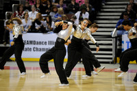 TDIHS12_HIPHOP_25009