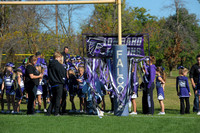 LFFB13_83NFC_001