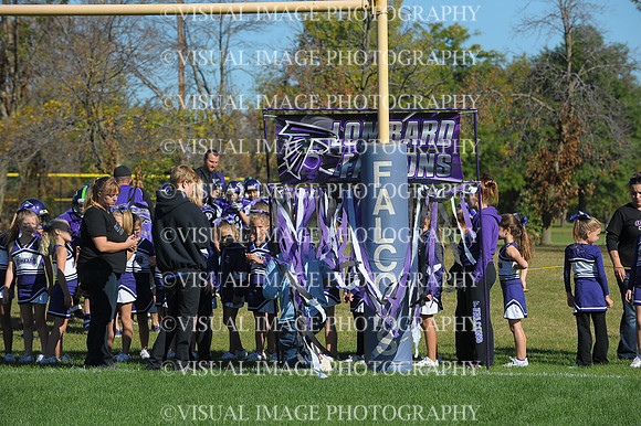 LFFB13_83NFC_001