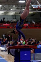 WIGYMG_12_0008
