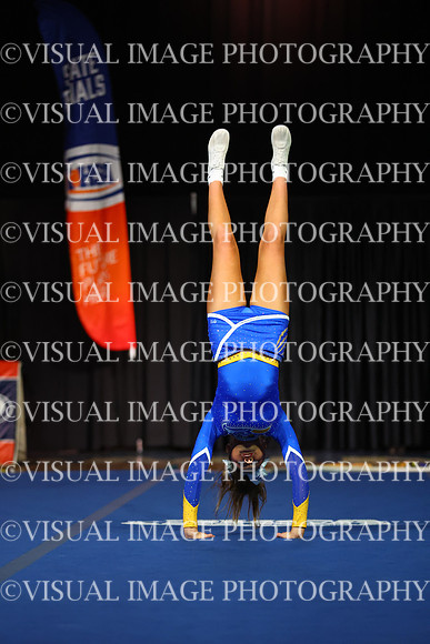 ILCHEER_25_S100029