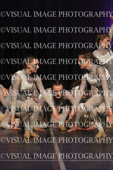 ILDANCE_22_326030