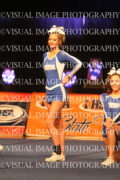 ILCHEER_23_M04016