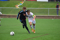 WISC_17_10154