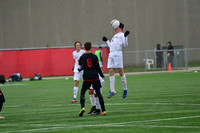 WISC_17_10231