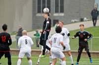 WISC_17_10414