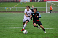WISC_17_10969