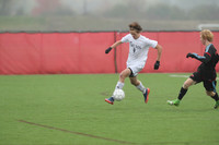 WISC_17_10988