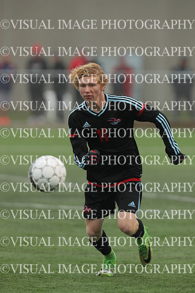 WISC_17_11169
