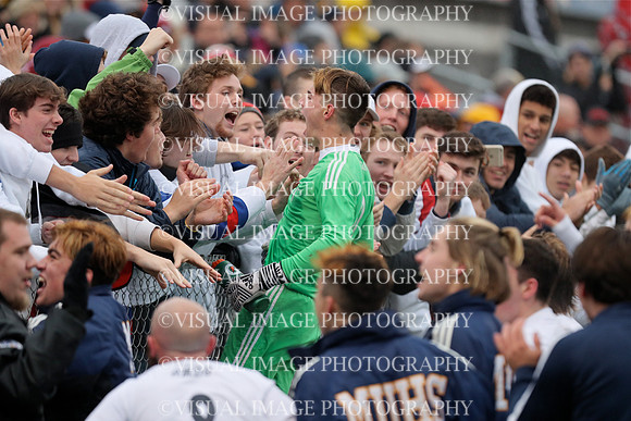 WISC_17_11294