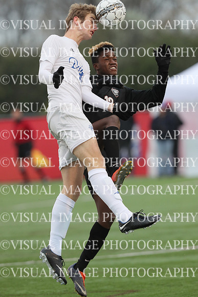 WISC_17_20202