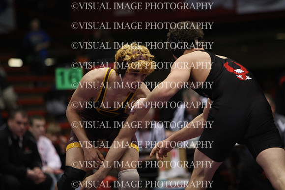 witwr_10_s12006