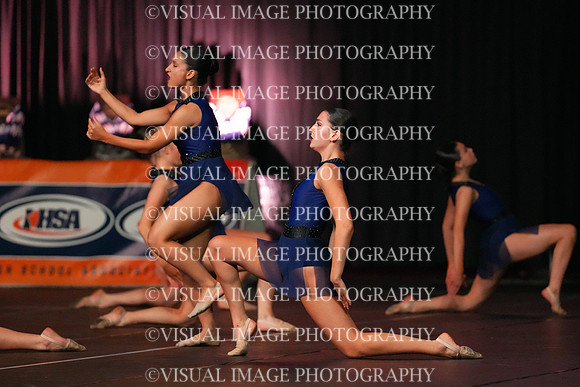 ILDANCE_25_3010027