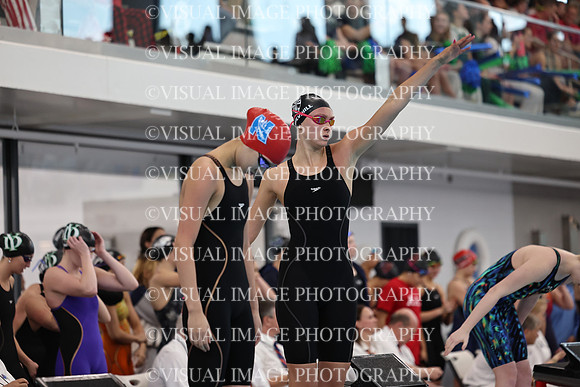 ILSWG24_2MRELAY_F0027