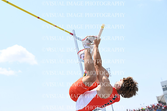 ILTK25_PVAULT_F3044