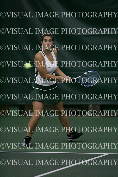 wiitn_09_112011