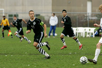 wisc_09_s32011
