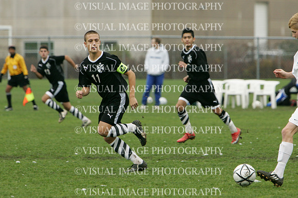 wisc_09_s32011