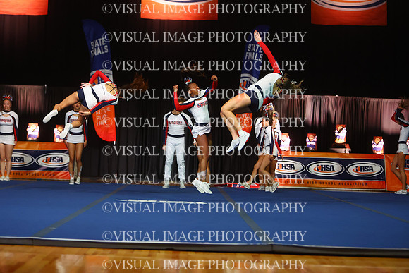 ILCHEER_25_C230026