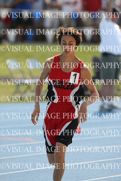 ILTK12_3200M_F1038