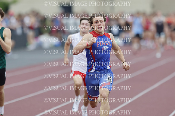 WITK25_400M_P2019