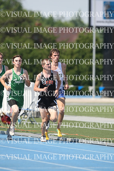 ILTK10_1600M_F1019