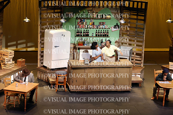 ILDRAMA_25_D100042