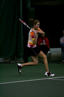 wiitn_09_113013