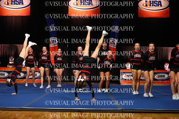 ILCHEER_25_M220034