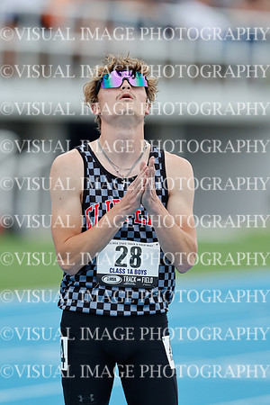ILTK25_400M_P10021