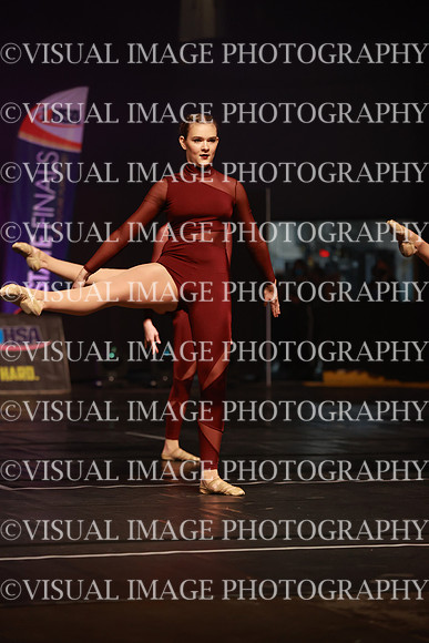 ILDANCE_22_214025