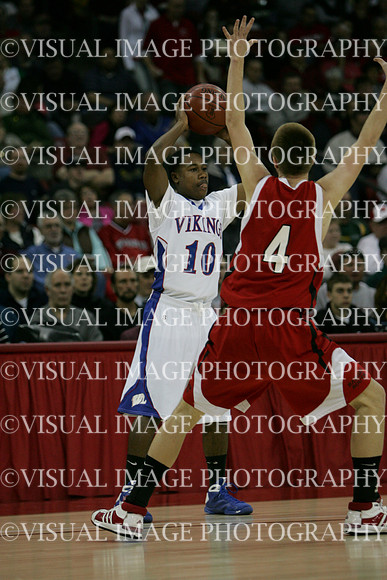 wibk_09_f2014