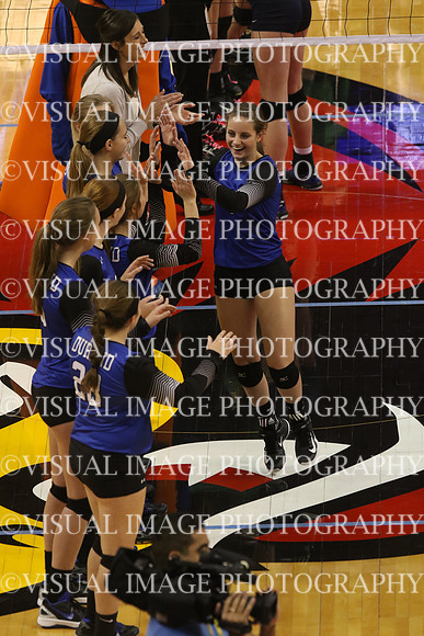 ILVBG_17_S110026