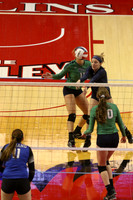 Durand vs Stewardson-Strasburg Coop