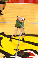 Durand vs Stewardson-Strasburg Coop