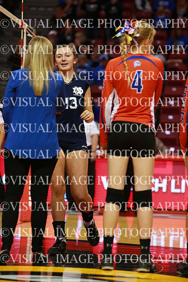ILVBG_17_S210021