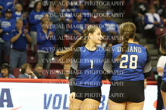 ILVBG_17_F130036