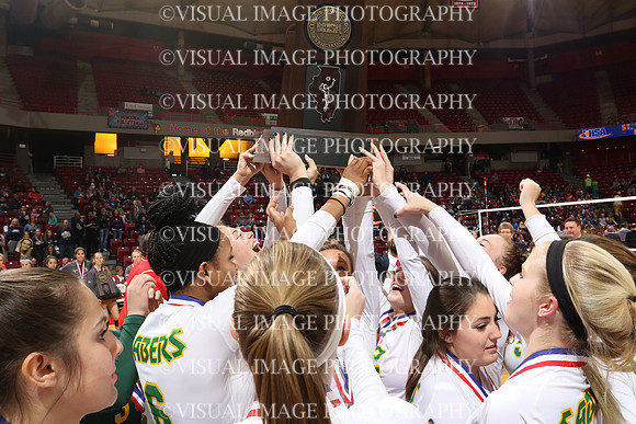 ILVBG_17_A21012