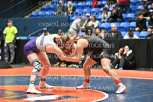 ILIWRG25_145_5002