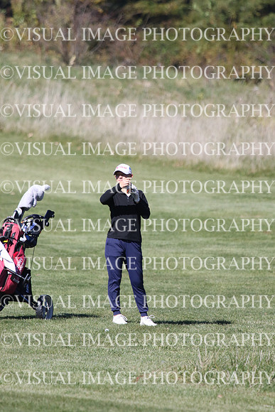 ILGFG_24_T111009