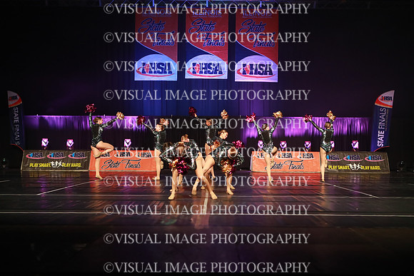 ILDANCE_22_215026