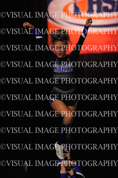 ILCHEER_25_L020053