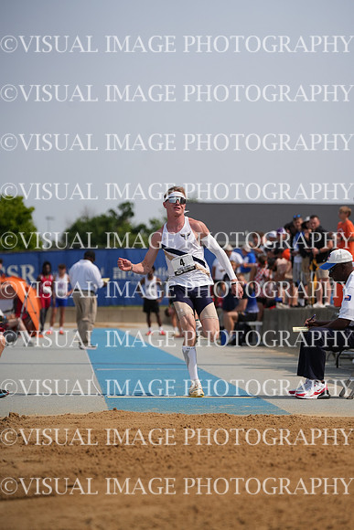 ILTK25_LJUMP_F1040