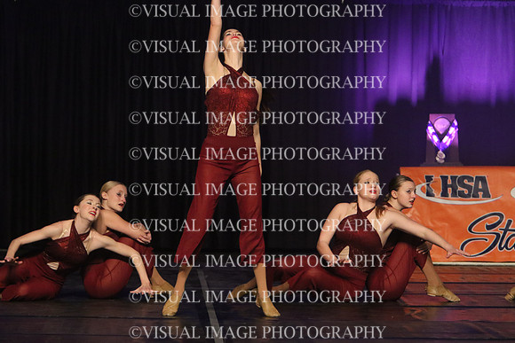 ILDANCE_22_106027
