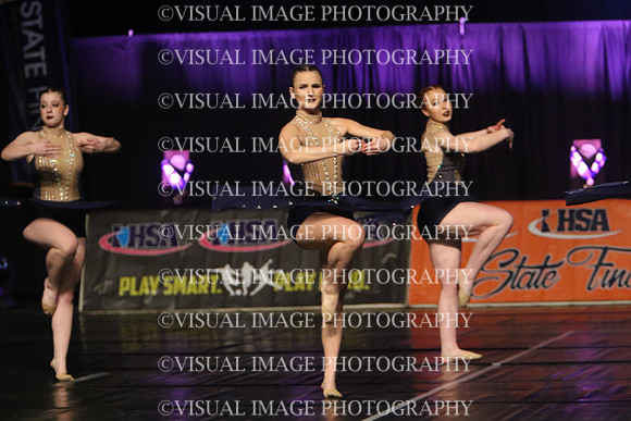 ILDANCE_22_212035