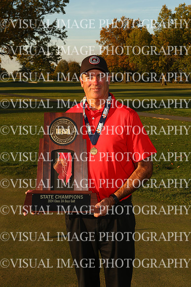 ILGF_24_A2018
